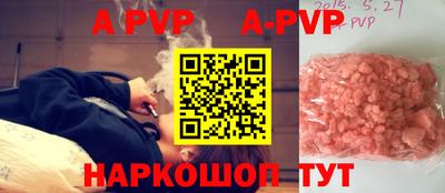 индика Дубна