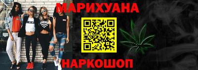 индика Дубна