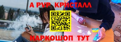 индика Дубна
