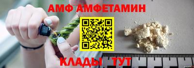 индика Дубна