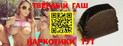дживик Донской