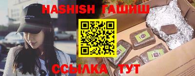 индика Дубна
