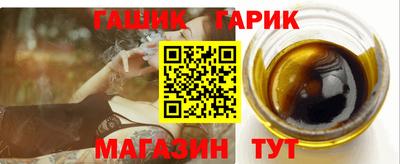 индика Дубна