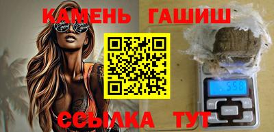 индика Дубна